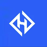 Htgic