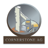 Cornerstone Ag, LLC