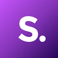 Selected | Tipping