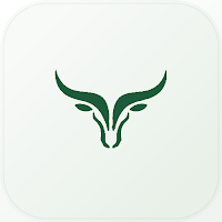 FlexFarm
