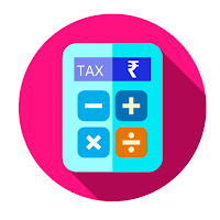Income Tax Calculator
