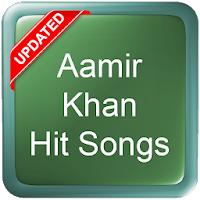 Aamir Khan Hit Songs