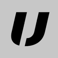 the Udevelopment