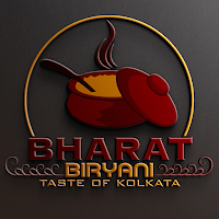 BHARAT BIRYANI AND LASSI