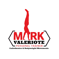 Mark V Fit