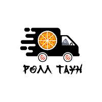 Ролл Таун