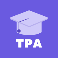 Tes Potensi Akademik (TPA) Pro