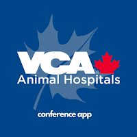 VCA Canada Events