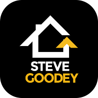 Property Coach