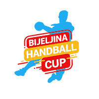 Bijeljina Handball Cup