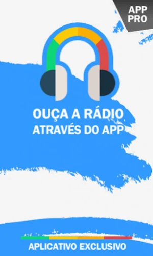 Web Rádio PH6 FM Screenshot 2