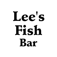 Lee's Fish Bar