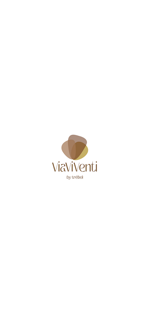 Viaviventi Screenshot 0