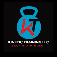 Kinetic Training LLC