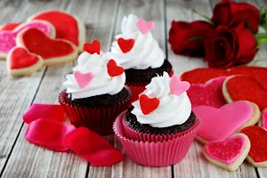 Cupcake Wallpapers Screenshot 3