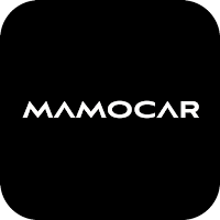 Carrozzeria Mamocar