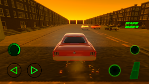 Acunla Yarış Screenshot 2