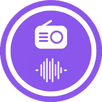 radio września online