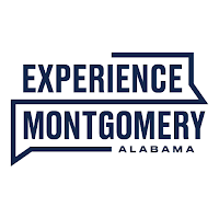 Experience Montgomery