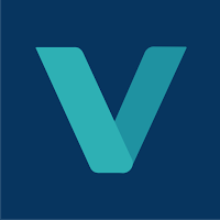 Veko