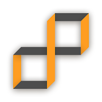 +FOMware