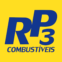 RP3 Combustíveis