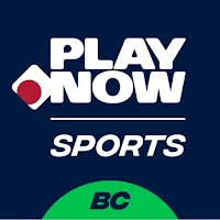 PlayNow BC Sportsbook