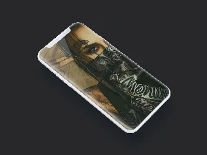 Dope Wallpaper Screenshot 3