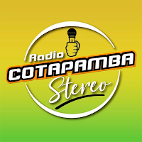 Radio Cotapamba Stereo