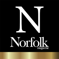Norfolk Magazine