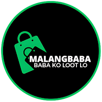 MalangBaba Online Shopping