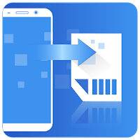 App 2 SD Card