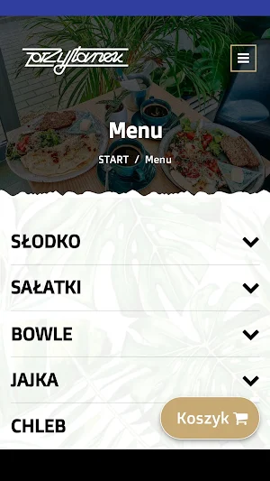 Przystanek Rzeszów Screenshot 2