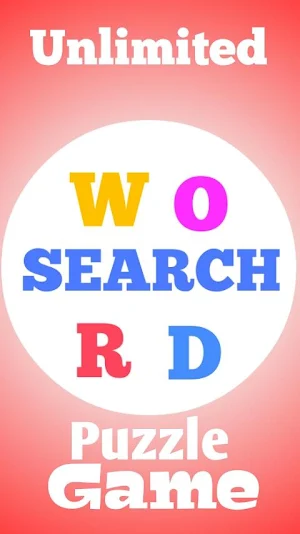 Word Connect - Find hidden Words Screenshot 0