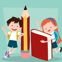 ¿Cuánto sabes de Primaria?