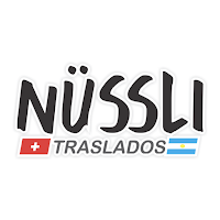 Nussli Traslados