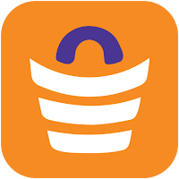 Marboh | مربوح