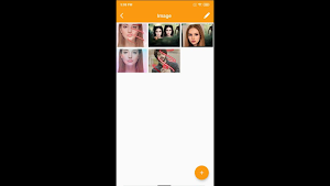 App Lock Screenshot 0