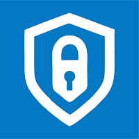 InovaAccess App