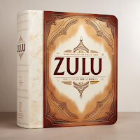Bible en Zulu