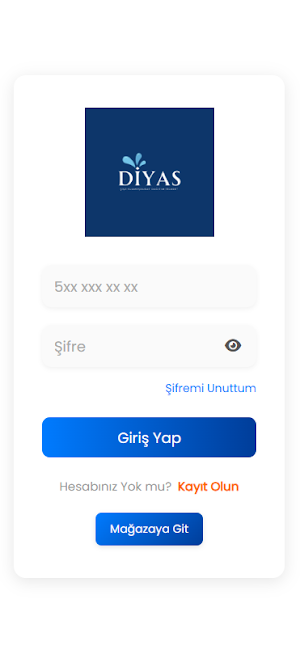 Yalova Su Dünyası Screenshot 2