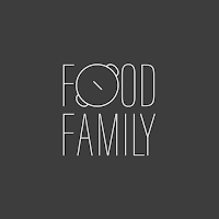 Food Family | Старый Оскол