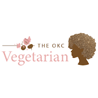 THE OKC VEGETARIAN