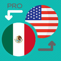 Mexican English Translator - Pro