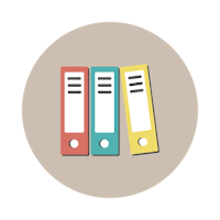 History Audiobooks