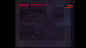 Escape From Hospital Screenshot 2