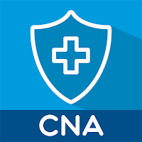 CNA Practice | Test Prep 2023