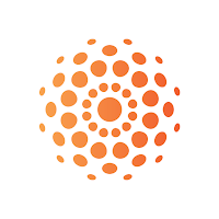 WMS SCANNER