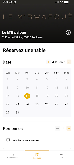 M'Bwafouè + Screenshot 2
