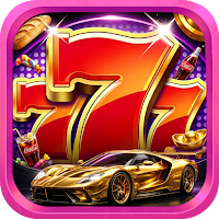 777 Mma Foins